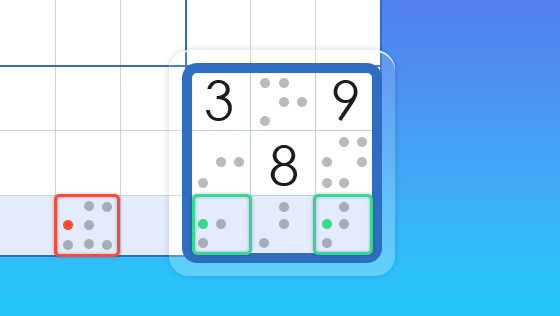 sudoku puzzles to print free