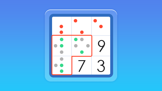 how to play medium sudoku